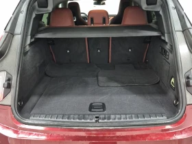 BMW iX xDrive50, снимка 13