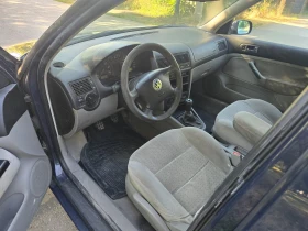 VW Golf Спешно!!! A/C, снимка 10
