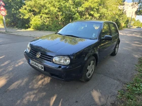 VW Golf Спешно!!! A/C, снимка 8