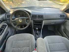 VW Golf Спешно!!! A/C, снимка 9