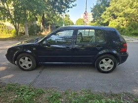 VW Golf Спешно!!! A/C, снимка 7