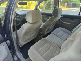 VW Golf Спешно!!! A/C, снимка 11