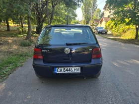 VW Golf Спешно!!! A/C, снимка 5