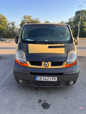Renault 10, снимка 2