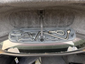 BMW 320, снимка 8