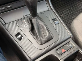 BMW 320, снимка 12