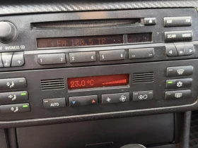 BMW 320, снимка 10