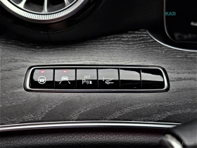 Mercedes-Benz CLS 450 AMG 4MATIC* HUD* 360* ECS* КОЖА* НАВИ* ПАНО, снимка 16