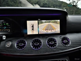 Mercedes-Benz CLS 450 AMG 4MATIC* HUD* 360* ECS* КОЖА* НАВИ* ПАНО, снимка 12