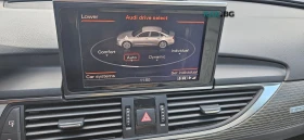 Audi S6 Автокредит Цена до България, снимка 8