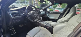 Audi S6 Автокредит Цена до България, снимка 7