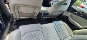 Audi S6 Автокредит Цена до България, снимка 14