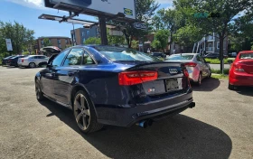 Audi S6 Автокредит Цена до България, снимка 4
