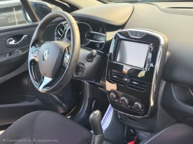 Renault Clio 1.5 dci, снимка 14
