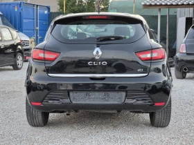 Renault Clio 1.5 dci, снимка 7