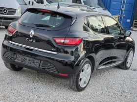 Renault Clio 1.5 dci, снимка 5