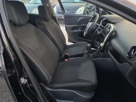 Renault Clio 1.5 dci, снимка 15