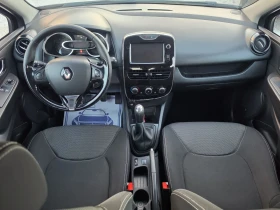 Renault Clio 1.5 dci, снимка 13