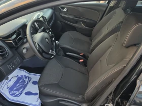 Renault Clio 1.5 dci, снимка 10