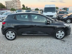 Renault Clio 1.5 dci, снимка 4
