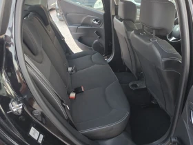 Renault Clio 1.5 dci, снимка 16