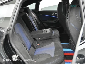BMW 235 M235i xDrive M-Performance Edition, снимка 11