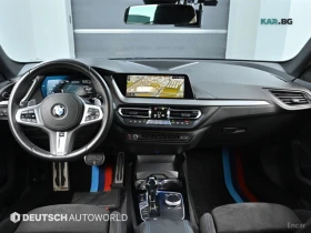 BMW 235 M235i xDrive M-Performance Edition, снимка 6