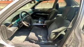 Honda Prelude 2.2 VTi, снимка 6