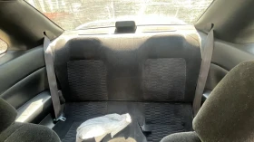Honda Prelude 2.2 VTi, снимка 8