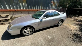 Honda Prelude 2.2 VTi, снимка 1