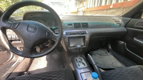 Honda Prelude 2.2 VTi, снимка 7