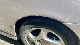 Honda Prelude 2.2 VTi, снимка 4