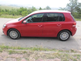 VW Golf 14000, снимка 3