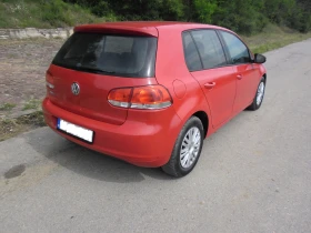 VW Golf 14000, снимка 4