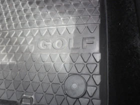 VW Golf 14000, снимка 8