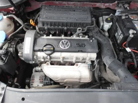 VW Golf 14000, снимка 9