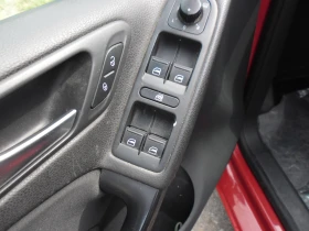 VW Golf 14000, снимка 7