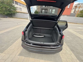 VW Taigo, снимка 8
