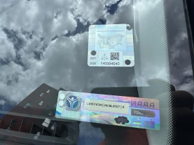 VW Taigo, снимка 16