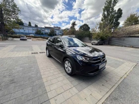 VW Taigo, снимка 6