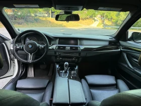 BMW 528 i, снимка 12