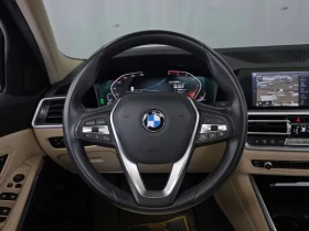 BMW 320 | DIGI| ЕЛ. СЕДАЛКИ| ПОДГРЕВ| , снимка 13