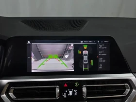BMW 320 | DIGI| ЕЛ. СЕДАЛКИ| ПОДГРЕВ| , снимка 15