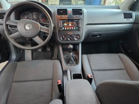 VW Golf, снимка 6