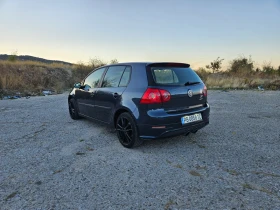 VW Golf, снимка 5