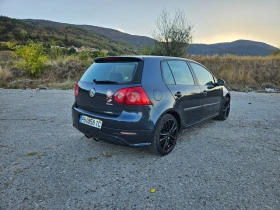 VW Golf, снимка 4