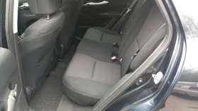 Toyota Auris 1.6 i FACE, снимка 12