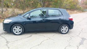 Toyota Auris 1.6 i FACE, снимка 8