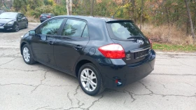 Toyota Auris 1.6 i FACE, снимка 7