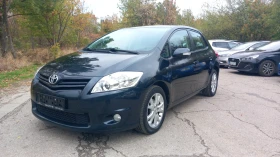 Toyota Auris 1.6 i FACE, снимка 1